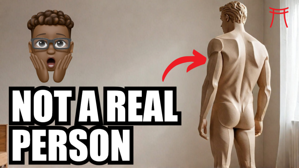 Narcissists are NOT Who You Think They Are