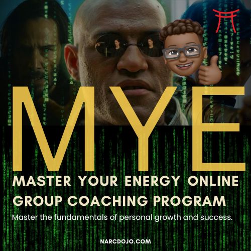 narcdojo mye square promo v1