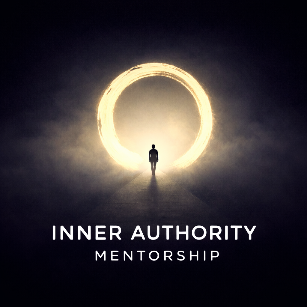 narcdoj inner authority hero